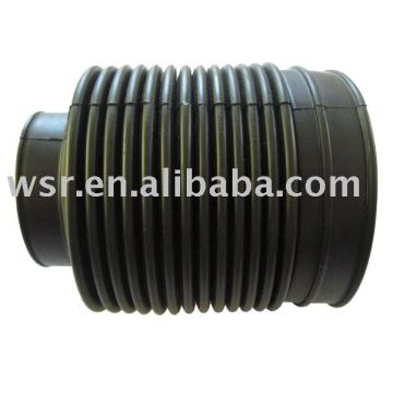 Automotive rubber air hoses-A050