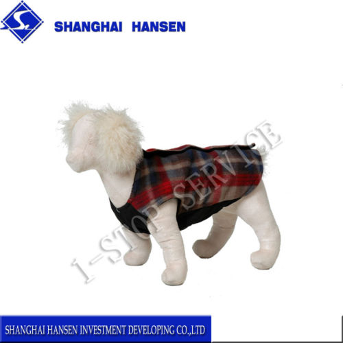 Various High Quality Dog Clothes small pet products