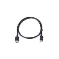 Ultra High Speed Micro HDMI to HDMI Cable