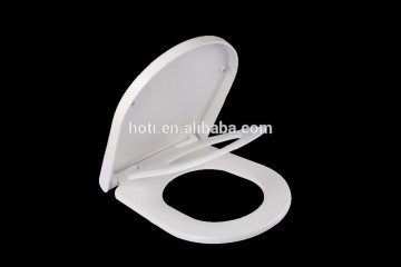 UF family baby toilet seat A285