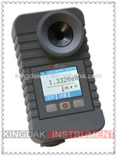 KD280 Automatic Refractometer/Handheld refractometer