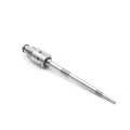 1402 Ball Screw cho thiết bị xử lý hình ảnh