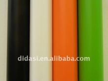 car color changing film