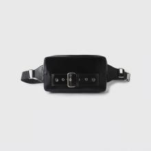 Fashionable Crossbody Waist Pack Bag for Women