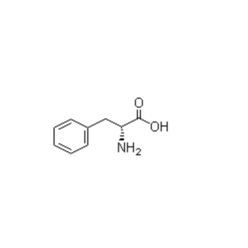 Nateglinuro d-fenilalanina intermedio