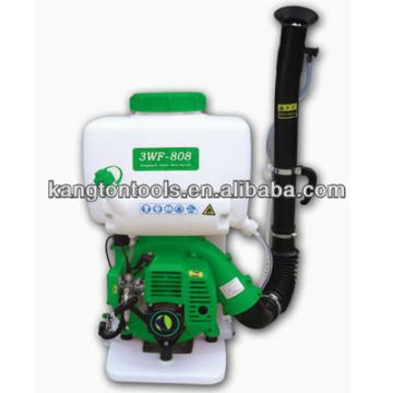 Knapsack Gasoline Power Sprayer