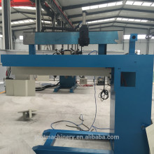 Zf500A 500mm Longitudinal Seam Welders