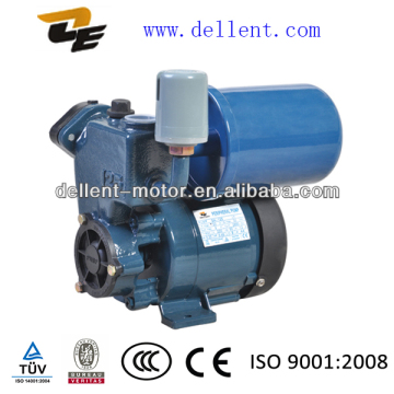 GP Series Self-priming Peripheral Auto Water Pump