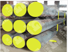 SG nodular cast iron bar