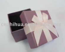 fashion Gift packing