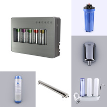 water filtering products,best whole house carbon filter