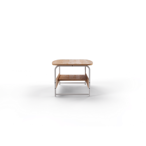 Yuri Coffee Table for Home