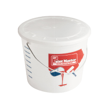 Paint Pail
