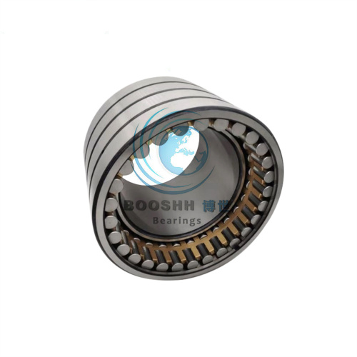 Cylindrical Roller Bearing with Four Row FC3045120