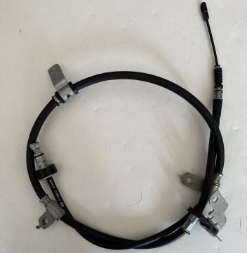 Parking Brake Cable Right Rear For KIA 59770-07310
