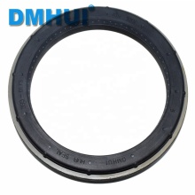 370003A Oil Seal/Grease Seal