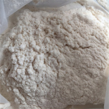 Coating Material Grade CMC Sodium Carboxy Methyl Cellulose