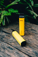 Wholesale Rodeo Disposable vape