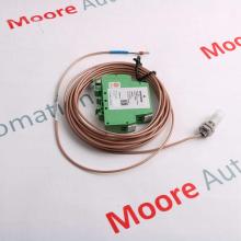 PC00252 | VACON CPU MOTHERBOARD