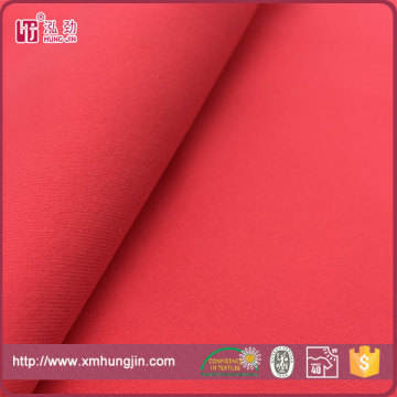 polyamide spandex fabric for sportwear