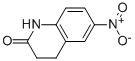 22246-16-8