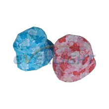 firbucket hat, fashion hat,promotion hat