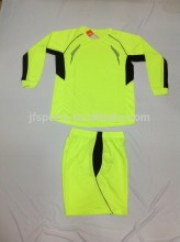 China custom cheap high quality Long sleeve training suit