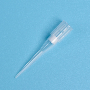 50UL MCA96 Disposable Filter Pipet Tips van Tecan