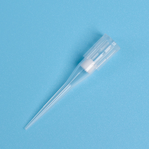 50UL MCA96 Lời khuyên pipet dùng một lần từ Tecan