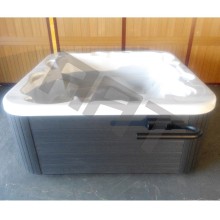 spa towel rail swimming pool towel rail towel bars