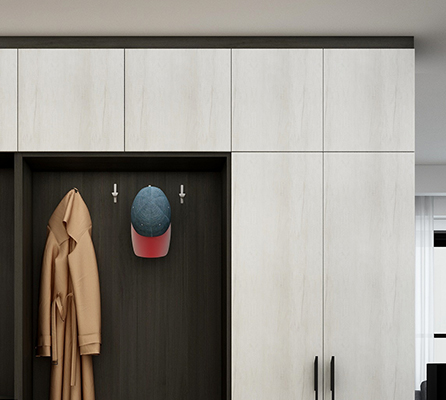  white sideboards bedroom wardrobes and floating tv stand