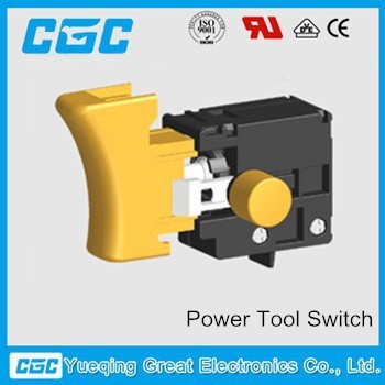 New product FA2-4/1BE-H1-E7-BA22-U2 8a 250v powr tool switch