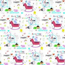 Custom Gift Wrap Paper Manufacturer Gift Wrap