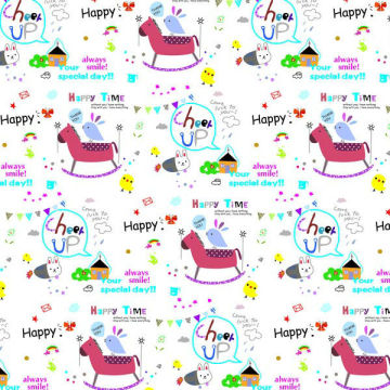 Custom Gift Wrap Paper Manufacturer Gift Wrap