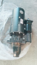 Starter motor 338-3454/3383454 is suitable for 3516 3512 C32 and other engines