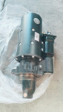 Starter motor 338-3454/3383454 is suitable for 3516 3512 C32 and other engines