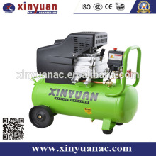 best seller piston air compressor with 1.5kw,2HP,puma air compressor parts