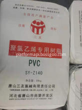 Pvc Paste Emulsion For Door Paste