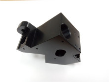 Precision accessories for ventilator controller