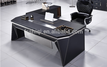 office desk and table design table office table design F-99