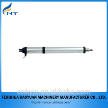 Automatic Swing Gate Opener/Swing Door Opener