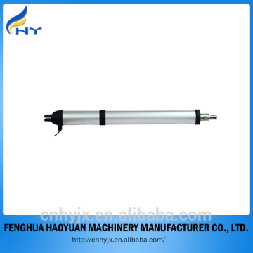 Automatic Swing Gate Opener/Swing Door Opener