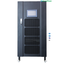 UNG31 Series Low Frequency Online UPS