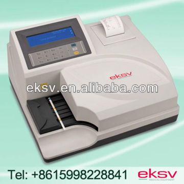 Urine Strips Test Analyzer