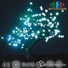 toro landscape lighting