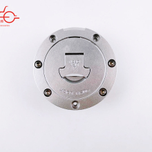 Motorcycle Electrical Locks and Ignition Switch Parts