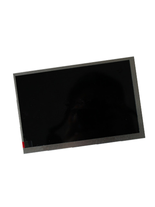 AM-800480ACTMQW-02H AMPIRE 6,5 inch TFT-LCD