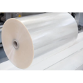 Custom High Temperature Insulation Material PP film