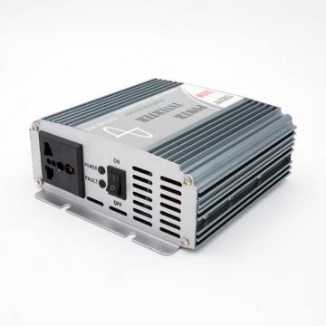 Reliable 300 Watt Pure Sine Wave Power Inverter