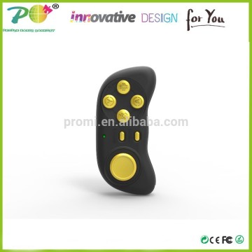 New Private Design Bluetooth Game Controller Gamepad for android and apple